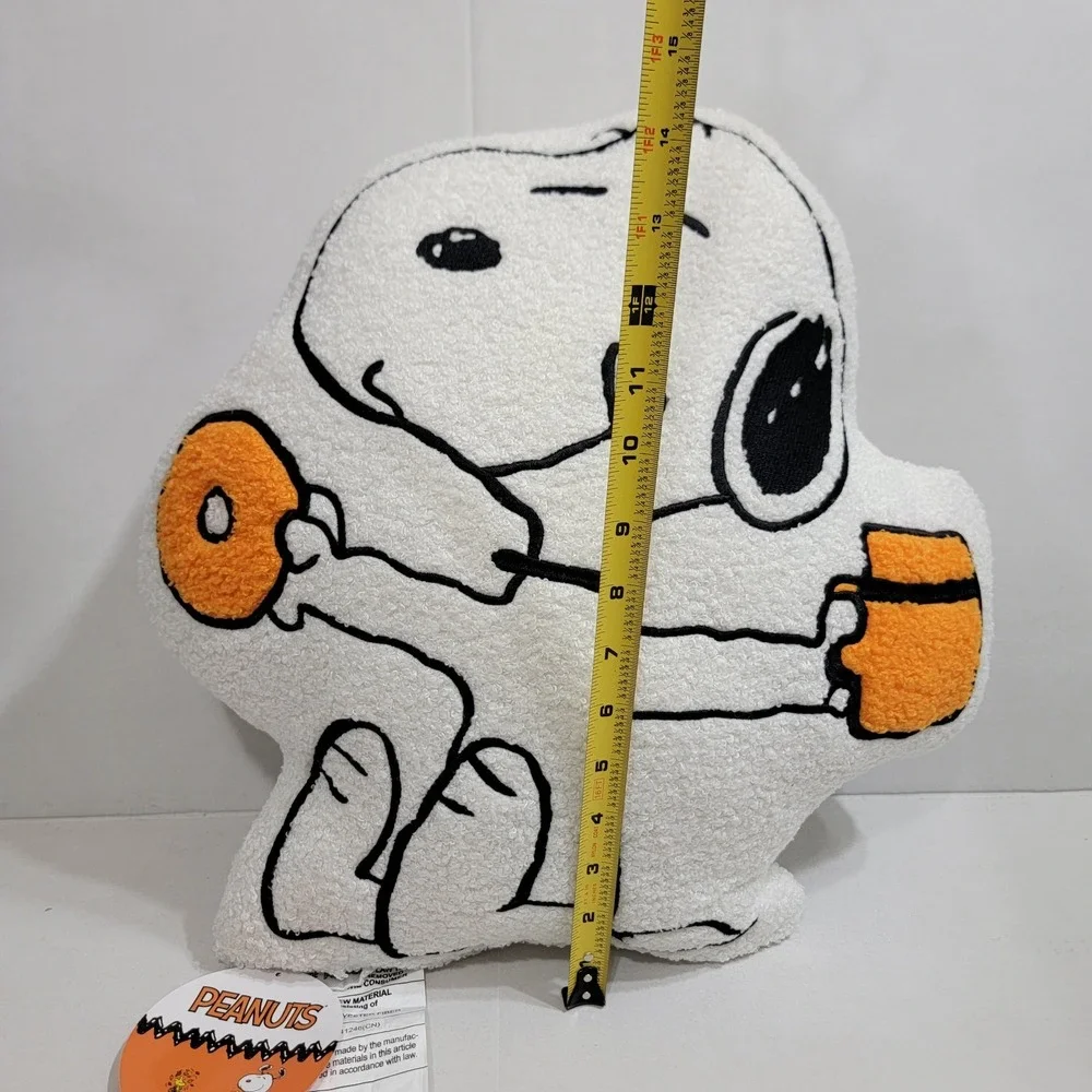 Peanuts nwt 2025
